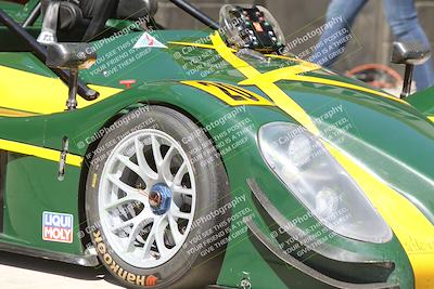 media/May-18-2022-Open Track Racing (Wed) [[f96b7d3cf4]]/Around the Pits/